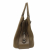 Coach Brooklyn Carryall