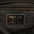 Prada Tessuto