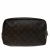 Louis Vuitton Trousse de Toilette