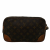 Louis Vuitton Marly Dragonne