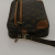 Louis Vuitton Marly Dragonne