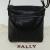 Bally 