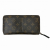 Louis Vuitton Zippy wallet