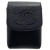 Chanel Logo CC