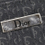 Christian Dior Dior Street chic