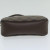 Louis Vuitton Cosmetic pouch