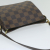 Louis Vuitton Cosmetic pouch