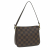 Louis Vuitton Cosmetic pouch