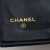 Chanel Cc