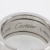 Cartier 2C C2