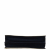 Balenciaga Navy pouch