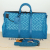 Louis Vuitton Keepall Bandouliere 50