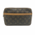 Louis Vuitton Trousse de Toilette