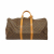 Louis Vuitton Keepall Bandouliere 55