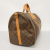 Louis Vuitton Keepall Bandouliere 55