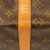 Louis Vuitton Keepall Bandouliere 55