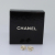 Chanel Camellia