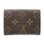 Louis Vuitton Coin purse