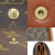 Louis Vuitton Coin purse