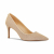 Michael Kors Damen Pumps 'Alina Flex'