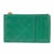 Bottega Veneta Card case