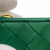 Bottega Veneta Card case