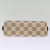 Louis Vuitton Cosmetic pouch