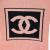 Chanel Logo CC