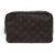 Louis Vuitton Trousse de Toilette