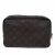 Louis Vuitton Trousse de Toilette