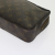 Louis Vuitton Trousse de Toilette