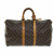 Louis Vuitton Keepall Bandouliere 45