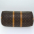 Louis Vuitton Keepall Bandouliere 45