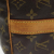 Louis Vuitton Keepall Bandouliere 45