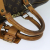 Louis Vuitton Keepall Bandouliere 45