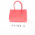 Furla Linda