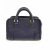 Loewe Amazona