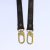 Louis Vuitton Shoulder strap