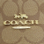 Coach Signature