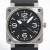 Bell & Ross BR01-92