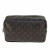 Louis Vuitton Trousse de Toilette