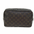 Louis Vuitton Trousse de Toilette