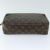 Louis Vuitton Trousse de Toilette