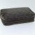 Louis Vuitton Trousse de Toilette