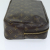 Louis Vuitton Trousse de Toilette