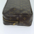 Louis Vuitton Trousse de Toilette