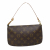 Louis Vuitton Pochette Accessoire