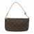 Louis Vuitton Pochette Accessoire