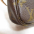 Louis Vuitton Pochette Accessoire