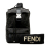 Fendi Fendiness